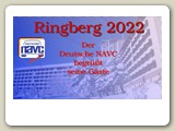2022NAVCRingerg (000)