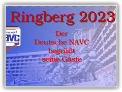 Ringberg2023-1920x1080