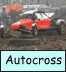 Motorsport: Autocross