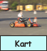 Motorsport: Kart