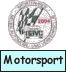 Motorsport: allgemein