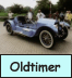 Motorsport: Oldtimer
